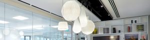 [Photo] - modern ceiling light fittings